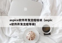 aspice软件开发流程培训（aspice软件开发流程等级）